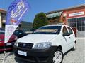 FIAT PUNTO 1.2 5 porte Neopatentati