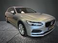 VOLVO V90 D5 AWD Geartronic Momentum