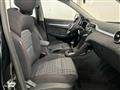 MG ZS 1.5 VTi-tech Comfort