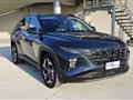 HYUNDAI NUOVA TUCSON Tucson 1.6 HEV aut.Exellence