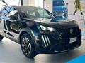 PEUGEOT 2008 PureTech 100 S&S Allure