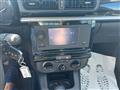 CITROEN C3 BlueHDi 100 S&S Feel