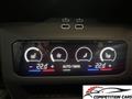 BMW SERIE 5 TOURING d xDRIVE TOURING M-SPORT PANO B&W LED HUD DAB*