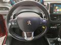 PEUGEOT 2008 (2013) BlueHDi 120 EAT6 S&S Allure AUTOMATICA