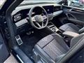 VOLKSWAGEN TIGUAN 2.0 TDI 150 CV SCR DSG R-Line Pronta Consegna