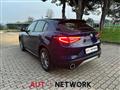 ALFA ROMEO STELVIO 2.2 Turbodiesel 210 CV AT8 Q4 Executive