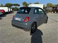 FIAT 500 1.0 Hybrid Connect SPORT KM 5560!!!