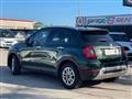 FIAT 500X 1.0 T3 120 CV Cross