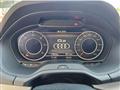 AUDI Q2 30 2.0 tdi Admired s-tronic