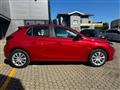 OPEL CORSA Nuova 1.2 75cv MT5