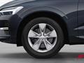 VOLVO XC60 Mild Hybrid B4 (d) AWD automatico Core