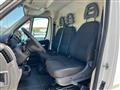 PEUGEOT BOXER 435 2.2 BlueHDi S&S PL-TA *FRIGO*SENSORI*