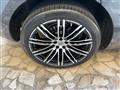 PORSCHE MACAN 2.0 245 cv cerchi 21"