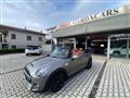 MINI CABRIO MINI COOPER SD CABRIO 2.0 JOHN COOPER WORKS