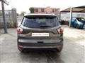 FORD KUGA (2012) 1.5 TDCI 120 CV S&S 2WD ST-Line