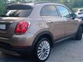 FIAT 500X 1.6 MultiJet 120 CV DCT Lounge