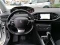 PEUGEOT 308 BlueHDi 100 S&S Business