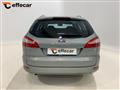 FORD MONDEO WAGON 2.0 TDCi 140 CV SW Titanium Pack Premium DPF