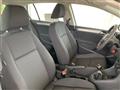 VOLKSWAGEN GOLF 1.4 5p. United OK NEOPATENTATI 1 PROPRIETARIO