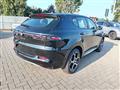 ALFA ROMEO TONALE 1.5 130 CV MHEV TCT7 Sprint