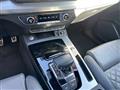 AUDI Q5 SPORTBACK Q5 SPB 40 TDI quattro S tronic S line plus