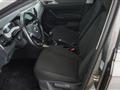 VOLKSWAGEN POLO 1.0 TGI 5p. Comfortline BlueMotion Technology