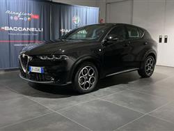 ALFA ROMEO TONALE 1.5 160 CV MHEV TCT7 Ti