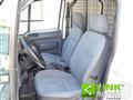 FORD TRANSIT T 200 LX - IVA COMPRESA