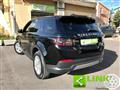 LAND ROVER DISCOVERY SPORT 2.0D I4-L.Flw 150 CV AWD Auto S