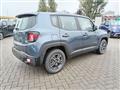 JEEP RENEGADE 1.0 T3 Longitude