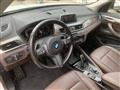 BMW X1 sDrive20d  xLine