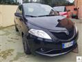 LANCIA Ypsilon 1.0 FireFly 5p. S&S Hybrid Gold