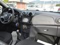 DACIA LOGAN MCV 1.5 dCi 8V 90CV Start&Stop Comfort