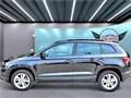 SKODA KAROQ 1.6 TDI SCR DSG Executive RedAuto