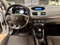 RENAULT MEGANE 1.5 dCi 110CV +IVA SporTour N1 AUTOCARRO