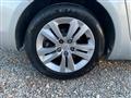 PEUGEOT 308 1.6 e-HDi 115 CV Stop&Start SW Business