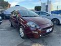 FIAT PUNTO 1.2 8V 5 porte Lounge - NEOPATENTATI