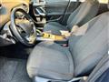 PEUGEOT 308 EURO 11899,00 BlueHDi 130 S&S EAT8 SW Business