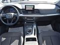 AUDI Q5 35 TDI quattro S tronic Business