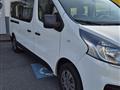 FIAT TALENTO 2.0 Ecojet 120CV PL-TN Combi M1 12q