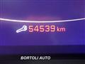 PEUGEOT 2008 BlueHDi 54.000 KM  ALLURE PACK CON NAVIGATORE