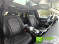 MERCEDES GLC SUV d 4Matic Premium TETTO PANORAMICO