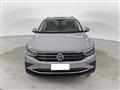 VOLKSWAGEN TIGUAN 1.5 TSI 150 CV ACT Life