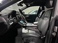 AUDI Q8 50 TDI 286 CV quattro tiptronic