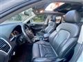 AUDI Q5 2.0 TDI 170 CV quattro S tronic