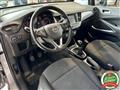 OPEL CROSSLAND 1.2 12V Start&Stop Elegance *NEOPATENTATI*