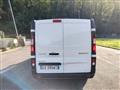 RENAULT TRAFIC T29 2.0 dCi 120CV PL-TN-DC Furgone Ice Plus