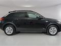 VOLKSWAGEN T-ROC 2.0 TDI SCR Life