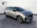 PEUGEOT 5008 BlueHDi 130 S&S EAT8 GT