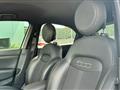 FIAT 500X 1.6 MultiJet 120 CV DCT Sport